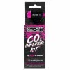 Kit De Gonflage VTT Muc-Off -Entretien Réparation Route Soldes unnamed file 519