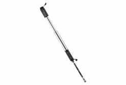 Pompe Haute Pression Lezyne Pressure Drive HP Rouge -Entretien Réparation Route Soldes unnamed file 5191