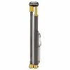 Pompe Haute Pression Lezyne Digital Shock Drive 2 300psi Noir Or -Entretien Réparation Route Soldes unnamed file 5192