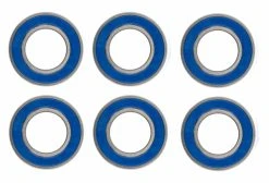 Kit Roulements CyclingCeramic DT Swiss 240s Disc CCWSDTS2 -Entretien Réparation Route Soldes unnamed file 5212