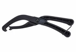 Pince De Montage Pour Pneus BBB EasyTire Noir