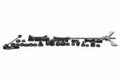 Kit Montage Roulements PARK TOOL HBP-1 Pour Moyeux -Entretien Réparation Route Soldes unnamed file 5245