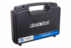 Kit Montage Roulements PARK TOOL HBP-1 Pour Moyeux -Entretien Réparation Route Soldes unnamed file 5246