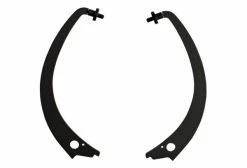 Etriers Pour Centreur De Roue Professionnel Unior 1689 Pour Vélo FatBike