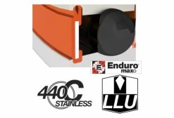 ENDURO BEARINGS Roulement S6902 LLU Max 15X28X7 -Entretien Réparation Route Soldes unnamed file 5250