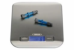 Balance D'atelier Digitale Var DV-71800 Max 5000g Acier Brossé -Entretien Réparation Route Soldes unnamed file 5253