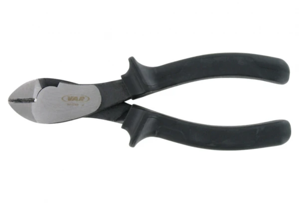 Pince Coupante VAR Diagonale 3 Pince Coupante VAR Diagonale