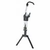 Pied D'atelier Portable TOPEAK Flashstand TO5193 -Entretien Réparation Route Soldes unnamed file 5259