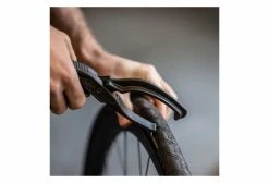 Pince De Montage Pour Pneus BBB EasyTire Noir -Entretien Réparation Route Soldes unnamed file 526