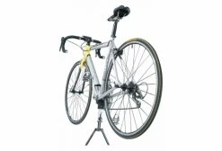 Pied D'atelier Portable TOPEAK Flashstand TO5193 7 Pied D'atelier Portable TOPEAK Flashstand TO5193 -Entretien Réparation Route Soldes unnamed file 5261