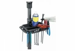 Plateau Pour Pied D'atelier TOPEAK Prepstand -Entretien Réparation Route Soldes unnamed file 5263