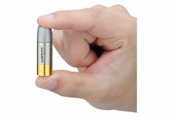 Embouts TOPEAK NANO TOQBOX 4Nm -Entretien Réparation Route Soldes unnamed file 5271