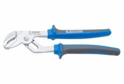 Pince Multiprise UNIOR