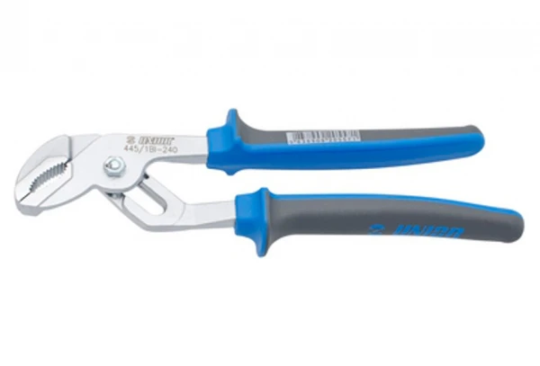 Pince Multiprise UNIOR 3 Pince Multiprise UNIOR