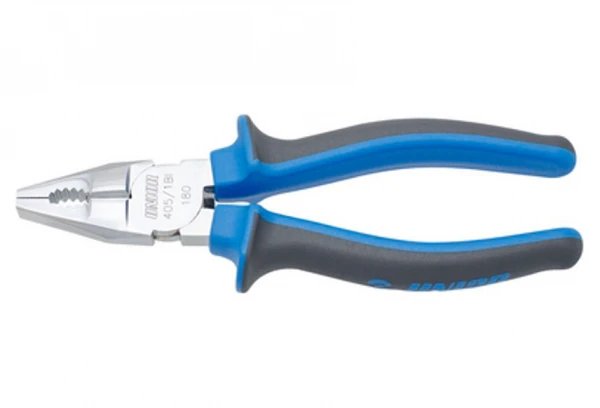 Pince Universelle UNIOR 3 Pince Universelle UNIOR