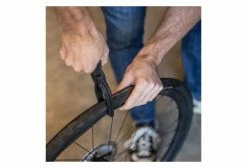 Pince De Montage Pour Pneus BBB EasyTire Noir -Entretien Réparation Route Soldes unnamed file 528