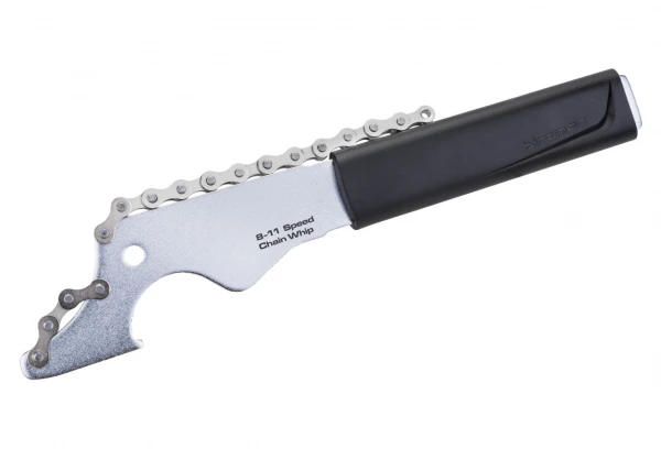 BIRZMAN Fouet à Chaine 8-11 Vitesses 3 BIRZMAN Fouet à Chaine 8-11 Vitesses