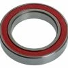 Enduro Bearings ENDURO BEARING Ceramic Hybride MR 437 LLB 24X37X7 Mm