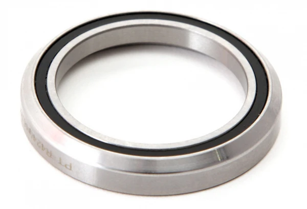 MSC BIKES Roulement De Direction R424 34 X 46.9 X 7 45º 2RS 3 MSC BIKES Roulement De Direction R424 34 X 46.9 X 7 45º 2RS