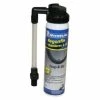 MICHELIN Bombe Anti-crevaison 75 Ml Stop & Go -Entretien Réparation Route Soldes unnamed file 5308