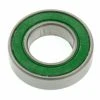 ENDURO BEARINGS Roulement S6902 LLB 15X28X7 2 ENDURO BEARINGS Roulement S6902 LLB 15X28X7 -Entretien Réparation Route Soldes unnamed file 5309
