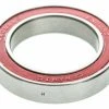 ENDURO BEARINGS Roulement Céramique Hybride 6805 LLB 25X37X7 2 ENDURO BEARINGS Roulement Céramique Hybride 6805 LLB 25X37X7 -Entretien Réparation Route Soldes unnamed file 5313