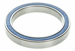 ENDURO BEARINGS Roulement 6808 LLB 40X52X7