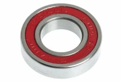 ENDURO BEARINGS Roulement Céramique Hybride 6901 LLB 12X24X6