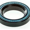 ENDURO BEARINGS Roulement ABEC-3 6804 19X30X6.5 (36°X45°) -Entretien Réparation Route Soldes unnamed file 5321