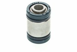 ENDURO BEARINGS Roulements Aiguilles BK- 5930 21.85 X 6MM 5 ENDURO BEARINGS Roulements Aiguilles BK- 5930 21.85 X 6MM -Entretien Réparation Route Soldes unnamed file 5331