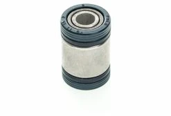 ENDURO BEARINGS Roulements Aiguilles 22.2 X 6mm -Entretien Réparation Route Soldes unnamed file 5333