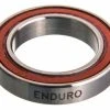 Enduro Bearings ENDURO BEARING Roulement Céramique MR2437 LLB 24x37x7 -Entretien Réparation Route Soldes unnamed file 5334
