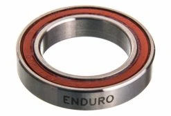 Enduro Bearings ENDURO BEARING Roulement Céramique MR2437 LLB 24x37x7