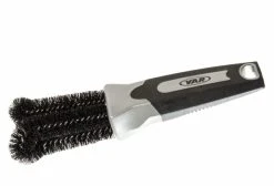 VAR Brosse Pour Roue -Entretien Réparation Route Soldes unnamed file 5337