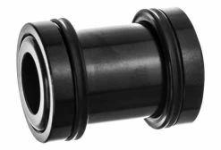 CANE CREEK Entretoises D'amortisseur 22mmX8mm Noir