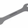 SHIMANO Clé à Cônes 15 Et 23 Mm TL-HS21 -Entretien Réparation Route Soldes unnamed file 5340