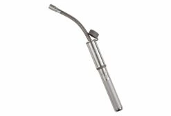 BONTRAGER Pompe Air Support HP Pro S