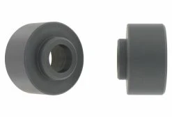 VAR Outil Pour Cuvette Press Fit 30 5 VAR Outil Pour Cuvette Press Fit 30 -Entretien Réparation Route Soldes unnamed file 5351