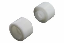 VAR Outil Pour Cuvette Press Fit Shimano