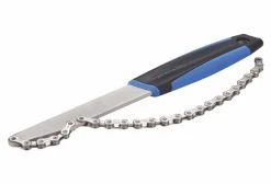 BBB Fouet à Chaîne ''TurnTable'' 11 Vitesses