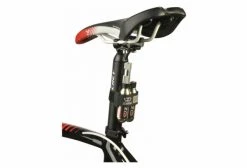 ZEFAL Porte Cartouche Universelle -Entretien Réparation Route Soldes unnamed file 5364