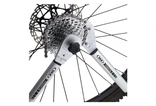 VAR Levier Démonte Roue-libre Avec RL-97900 5 VAR Levier Démonte Roue-libre Avec RL-97900 – Image 3