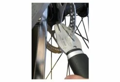 Entretien Réparation Route Soldes -Entretien Réparation Route Soldes unnamed file 5369