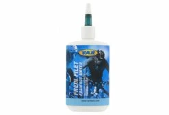 VAR Frein Filet Freinage Moyen Flacon 60ml