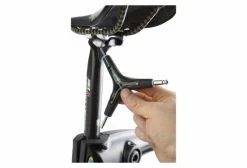 VAR Clé Triple Hexagonale 4/5/6mm Têtes Sphériques -Entretien Réparation Route Soldes unnamed file 5386