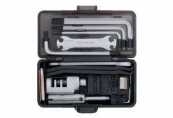 TOPEAK Kit De Survie - 17 Outils - GEAR BOX
