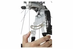 VAR Pince Tire Câble 5 VAR Pince Tire Câble -Entretien Réparation Route Soldes unnamed file 5393