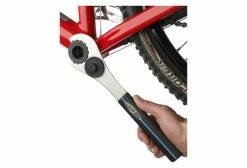 VAR Clé EXPERT Pour Boitier De Pédalier Hollowtech II -Entretien Réparation Route Soldes unnamed file 5399