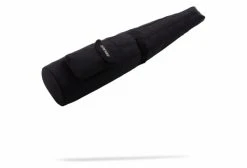 BBB Pied De Réparation PROFIMOUNT BTL-36 -Entretien Réparation Route Soldes unnamed file 5404