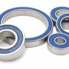 ENDURO BEARINGS Roulement LLU Abec 3 à L'unité -Entretien Réparation Route Soldes unnamed file 5410